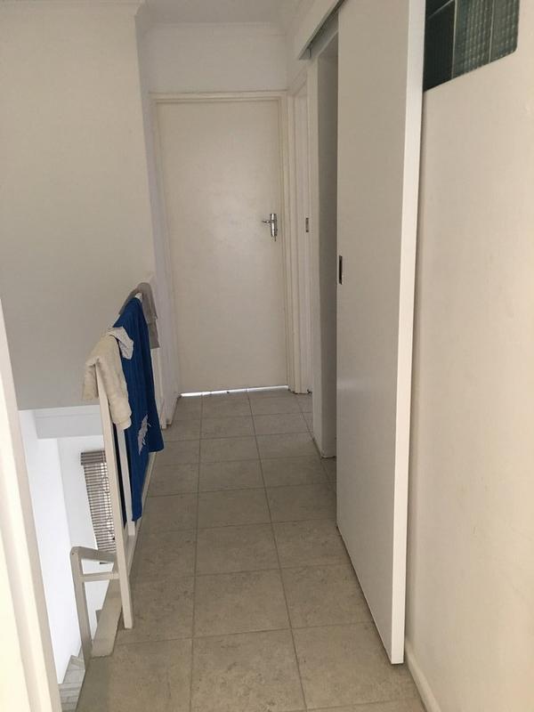 3 Bedroom Property for Sale in Zonnebloem Western Cape